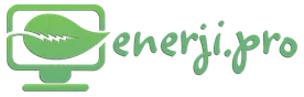 Enerji.Pro