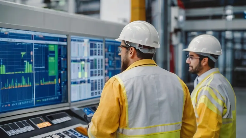 Enerji Tasarrufu İçin En Etkili 10 İpucu Kapsamlı Rehberiniz